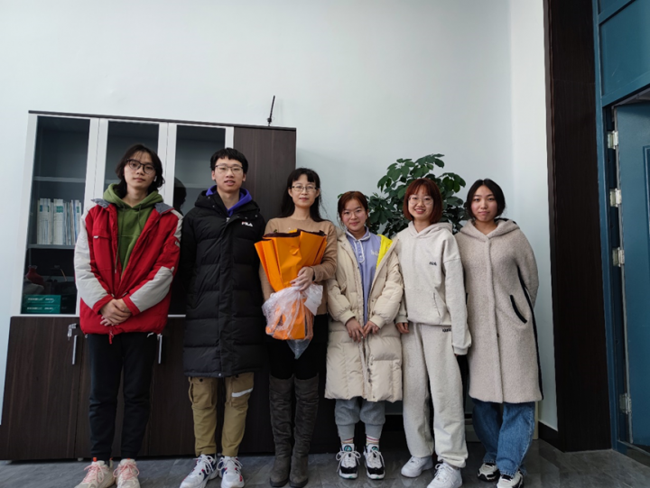 1647332943340391.png image.png