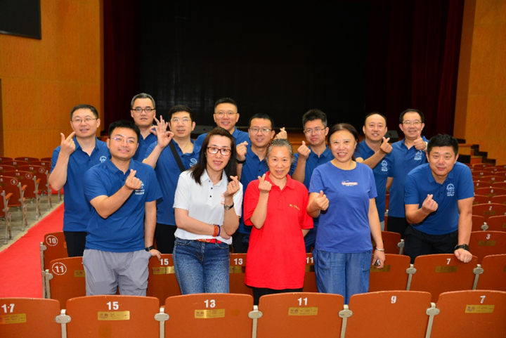 1694137870436045.png image.png