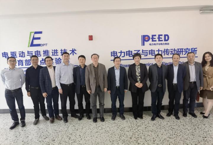 1619487595900204.png 图片5.png