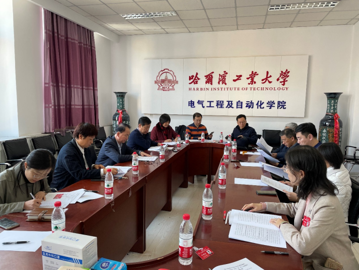 1645668777571519.png 图片1.png