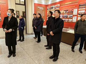 1679356674706623.png image.png