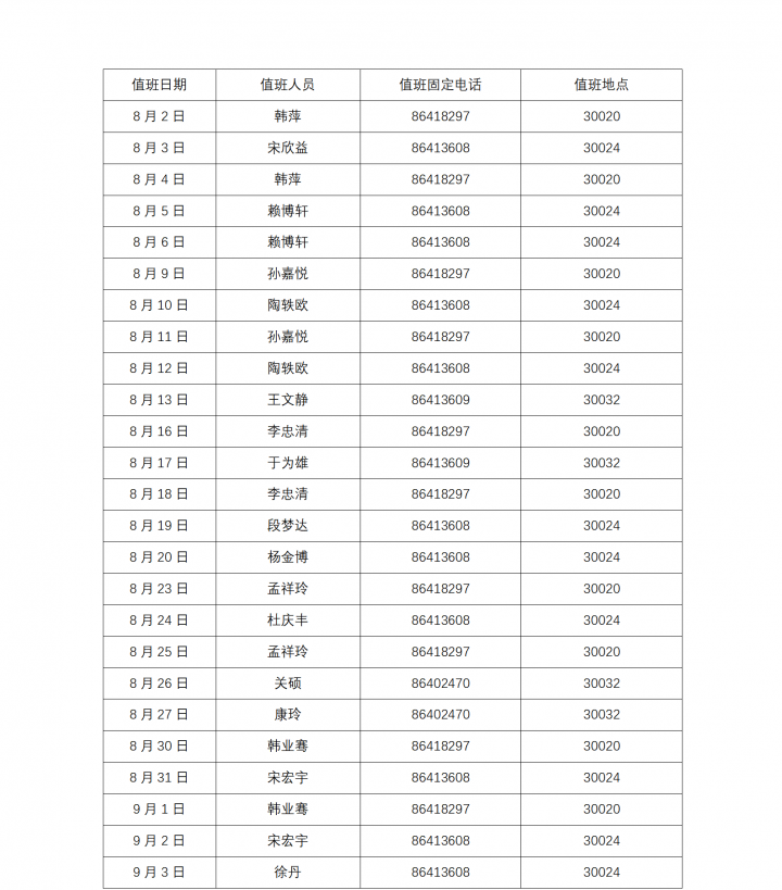 2021黑人av
暑假值班说明(1)111111.png