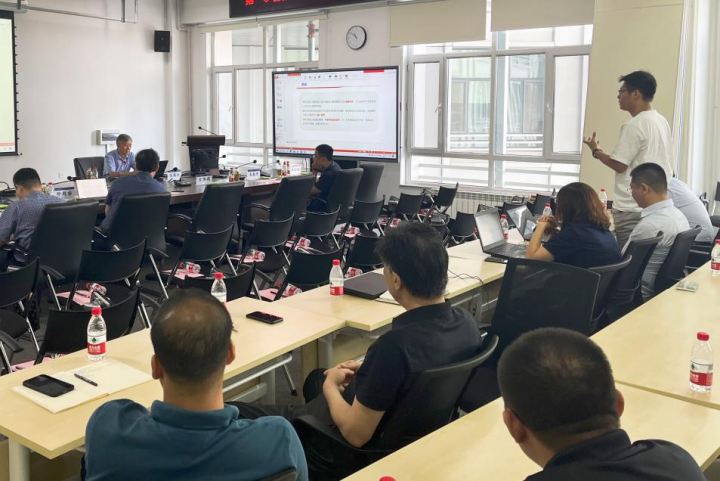 1660715022890182.png 图片2.png