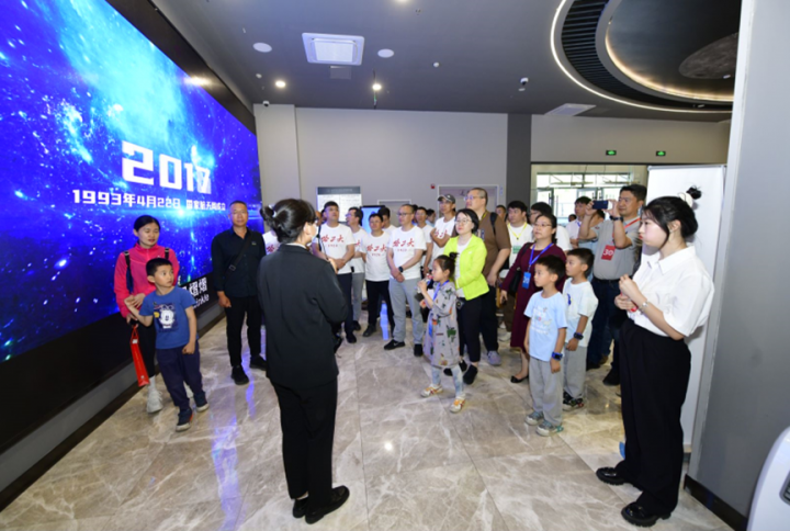 1686701638119027.png image.png