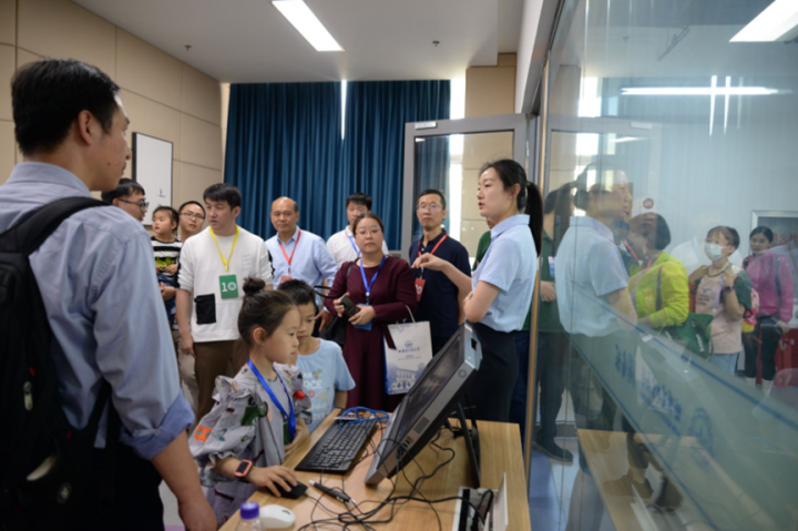 1686701671685734.png image.png