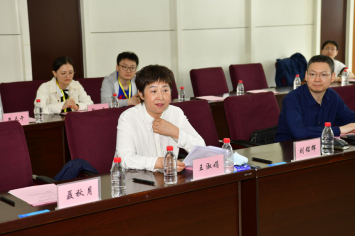 1686701608776859.png image.png