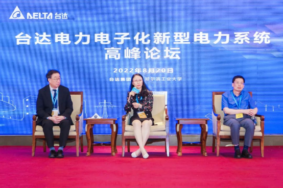 1662599406165309.png image.png