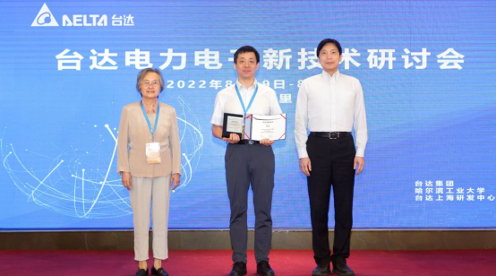 1662599377121007.png image.png