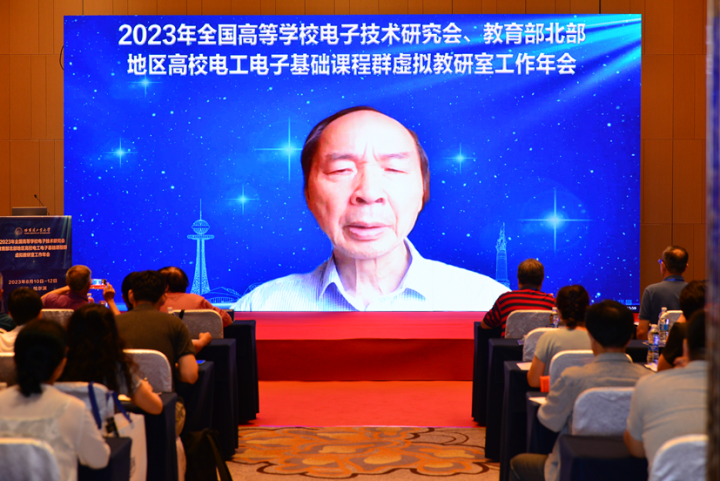 1692154458593971.png image.png