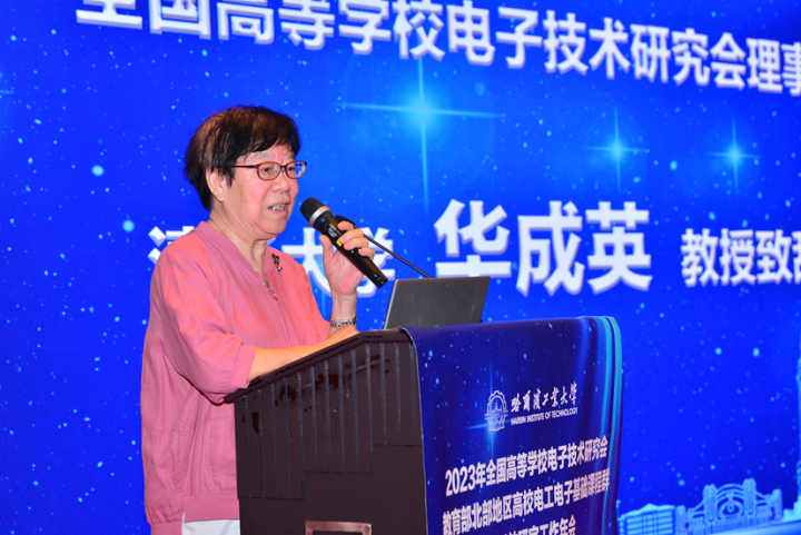 1692154482648815.png image.png