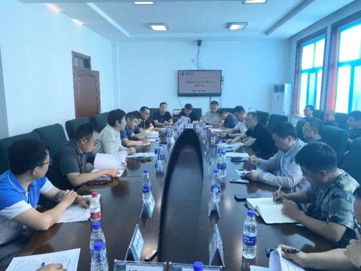 1687780426702004.jpg 图片2.jpg