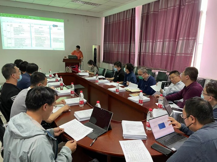 1653614430178731.jpg 4.jpg