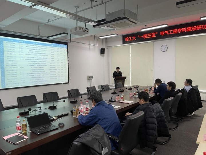 1606718322837661.jpg 深圳.jpg