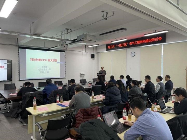 1606718299220808.jpg 徐1.jpg